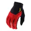 Troy Lee Designs Ace Gloves in Red